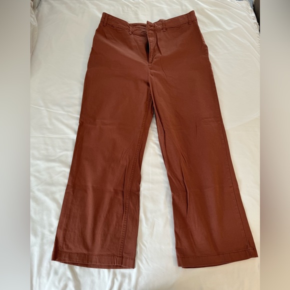 Great condition women’s sized 12 pants - Picture 2 of 8